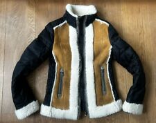 Bogner winterjacke daunenjacke gebraucht kaufen  München