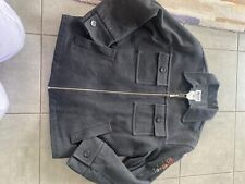 Blouson laine dolce d'occasion  Seynod