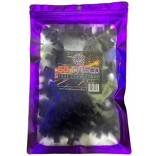 Fireworks fuse connectors for sale  Mishawaka