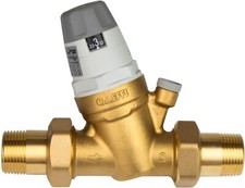 water pressure regulator for sale water pressure regulator for sale TELFORD