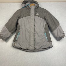 Gerry winter coat for sale  Charles Town
