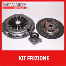 Kit frizione pezzi usato  Misterbianco