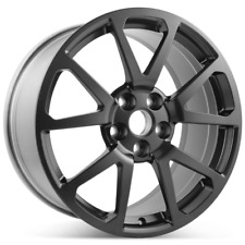 New 9.5 rear for sale  Orlando