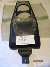 Gewerblich cpi gtr gebraucht kaufen  Altenstadt