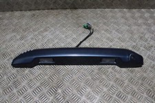 Ford transit connect for sale  BENFLEET