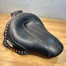 Harley davidson oem for sale  Lubbock