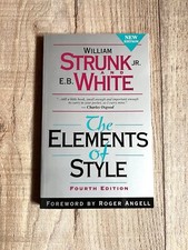 William strunk the gebraucht kaufen  Bischofsheim