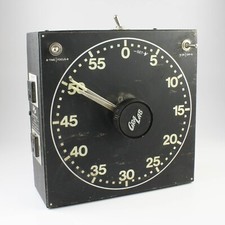 Gralab darkroom timer for sale  Portland