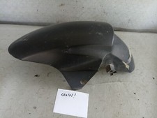 Parafango anteriore kymco usato  Acerra