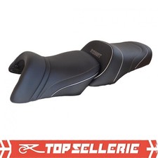 Selle grand confort d'occasion  Sées