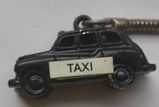Vintage retro metal for sale  RAMSGATE