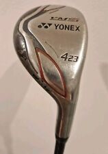 Men yonex vms for sale  WATFORD