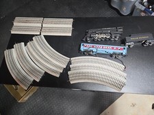 Lionel gauge polar for sale  Oklahoma City