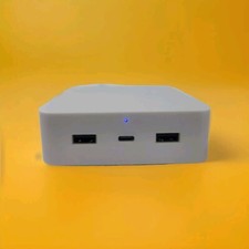 Limitless powerpro device for sale  Watsonville