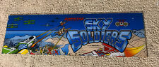 Original sky soldiers for sale  Santa Ana