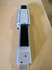 Festo linearantrieb spindelach gebraucht kaufen  Weikersheim