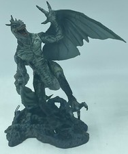 Mcfarlane dragons serie usato  Monterotondo