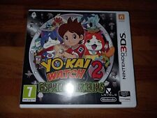 Jeu nintendo 3ds d'occasion  Bagnols-sur-Cèze