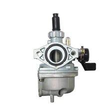 Vergaser  Carburetor für HONDA CRF 70 XR 70 PZ18 comprar usado  Enviando para Brazil