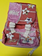 Borsa winx primi usato  Ostra Vetere