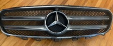 2017 2020 mercedes for sale  Los Angeles