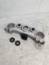 Yamaha 600 gabelbrücke gebraucht kaufen  Uplengen