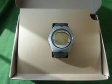 Polar fitness activity for sale  LUTON