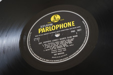 The Beatles 'SGT PEPPERS' 1967 UK 'Mono' LP 'WIDE SPINE' Complete ~~~ EXCELLENT!, usado comprar usado  Enviando para Brazil