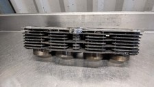 Suzuki gsx750et engine for sale  LANCASTER