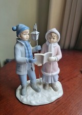 Leonardo collection christmas for sale  MOTHERWELL