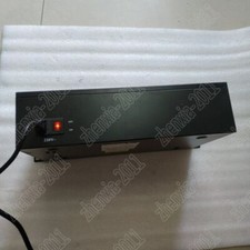 1 peça usada central telefônica controlada por programa SZGWSD WS848 #A7 comprar usado  Enviando para Brazil