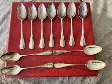 Christofle modele fidélio d'occasion Christofle modele fidélio d'occasion  Sarre-Union