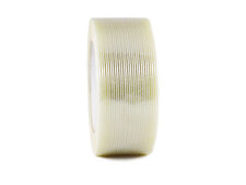 Filament reinforced strapping d'occasion  Expédié en Belgium