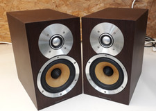 Bowers wilkins cm1 for sale  SANDY