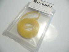 Vintage hirobo 2504 d'occasion  Renwez