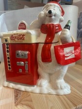 Vtg 2004 coca for sale  Virginia Beach
