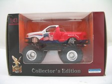 Usado, Yat Ming Road Signature modelo 94343: Ford Pickup Monster Truck, equipe de corrida dos EUA comprar usado  Enviando para Brazil