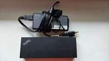 lenovo usb 3 0 dock station for sale lenovo usb 3 0 dock station for sale Stamford