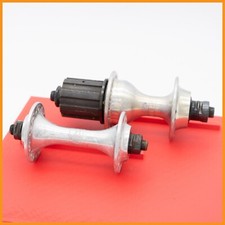 Campagnolo athena speed usato  Chieri