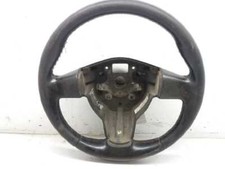 068633201931 volante per usato  Ferrara