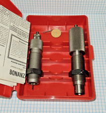 Bonanza 6.5 rem for sale  Lyons