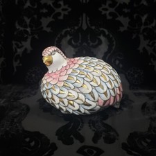 Andrea sadek porcelain for sale  Woodstock