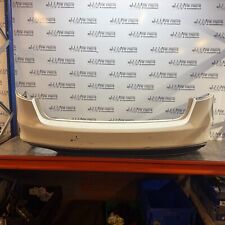 Audi b8.5 estate for sale  OLDHAM
