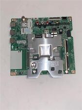 Ebu64792402 main board for sale  Charlotte