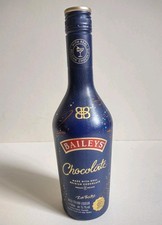 baileys chocolate for sale baileys chocolate for sale TADLEY