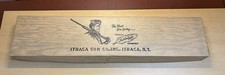 Ithaca gun company for sale  Horseheads