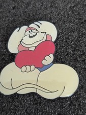Diddl maus pin gebraucht kaufen  Cottbus