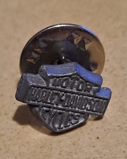 Pin vintage harley d'occasion  Ay