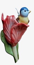 Villeroy boch flowers gebraucht kaufen  Trier