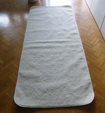 massagematte tcm gebraucht kaufen massagematte tcm gebraucht kaufen Wedel